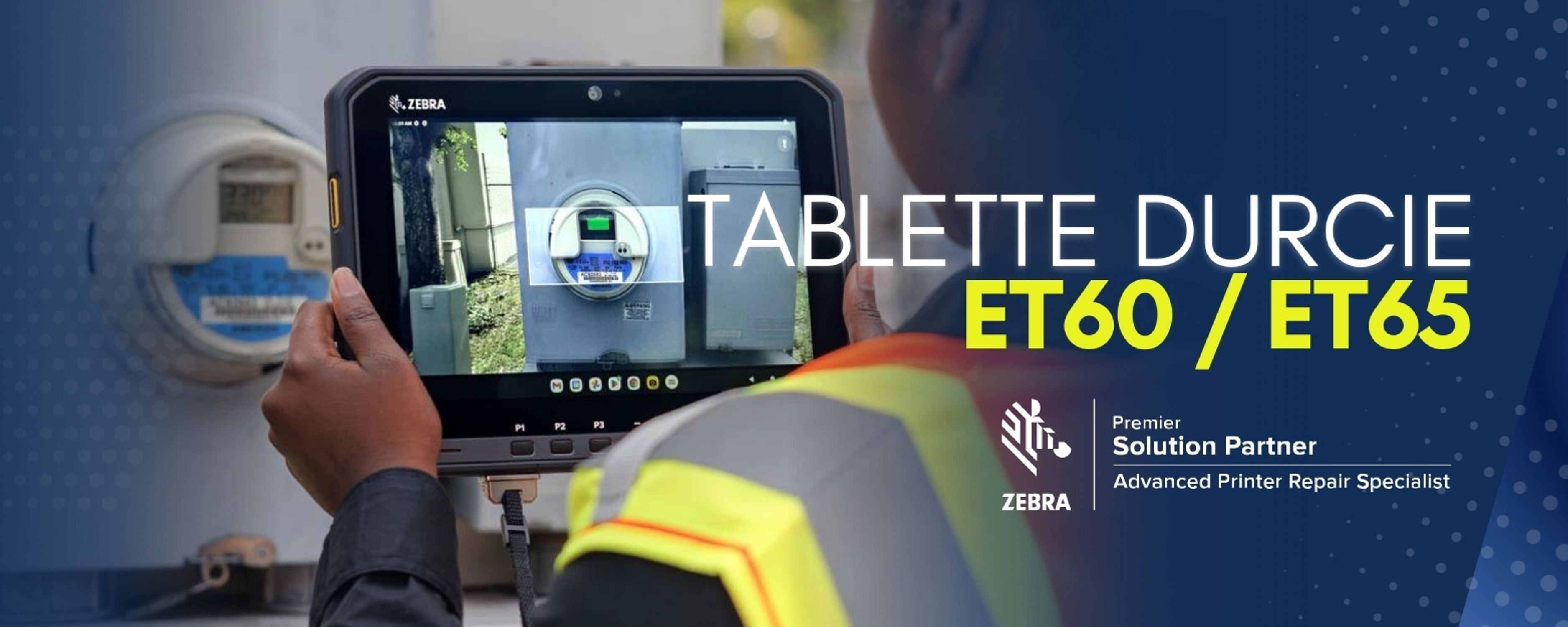 Pages/Landing/Banners/Sans titre112.jpg